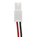 CS-DTX366LS - Image 1