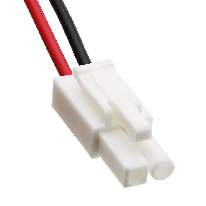 CS-DTX366LS - Image 2