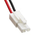 CS-DTX366LS - Image 2