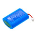 CS-DTX496LS - Image 5