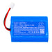 CS-DTX496LS - Image 1