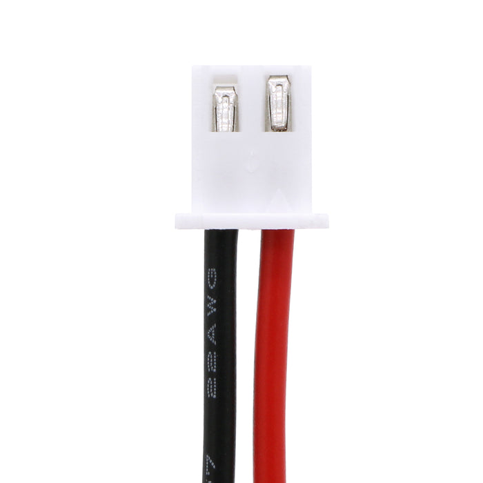CS-DTX496LS - Image 2
