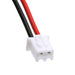 CS-DTX496LS - Image 3
