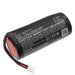 CS-DTX543LS - Image 1