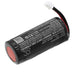 CS-DTX543LS - Image 2