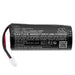 CS-DTX543LS - Image 5