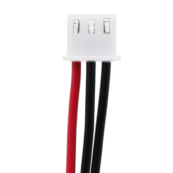 CS-DTX543LS - Image 3