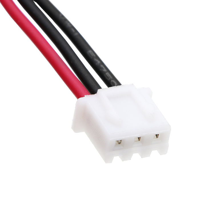 CS-DTX543LS - Image 4