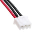 CS-DTX543LS - Image 4