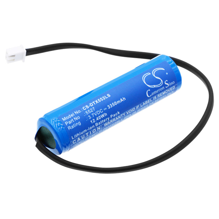 CS-DTX552LS - Image 5