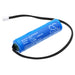 CS-DTX552LS - Image 5