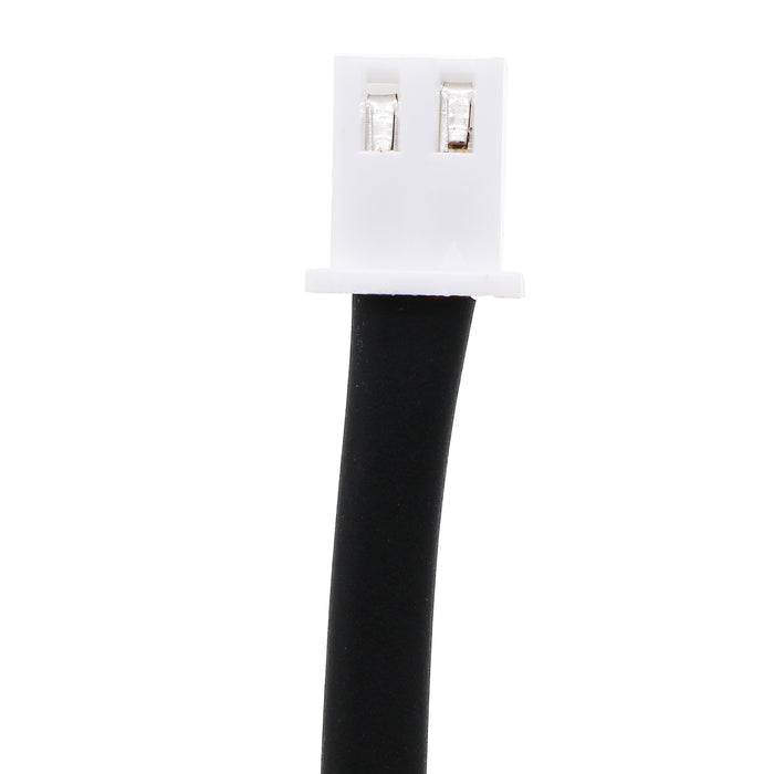 CS-DTX552LS - Image 2