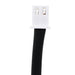 CS-DTX552LS - Image 2