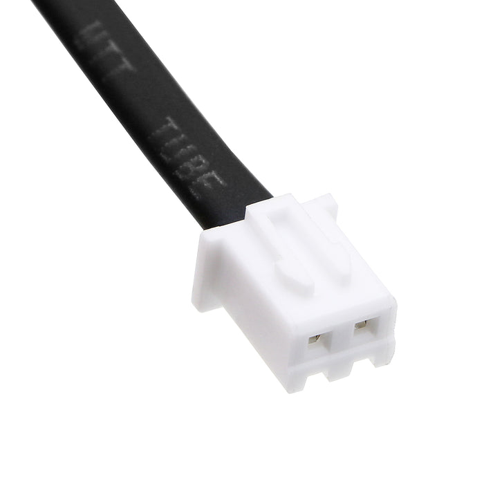 CS-DTX552LS - Image 4