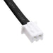 CS-DTX552LS - Image 4