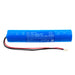 CS-DTX593LS - Image 2