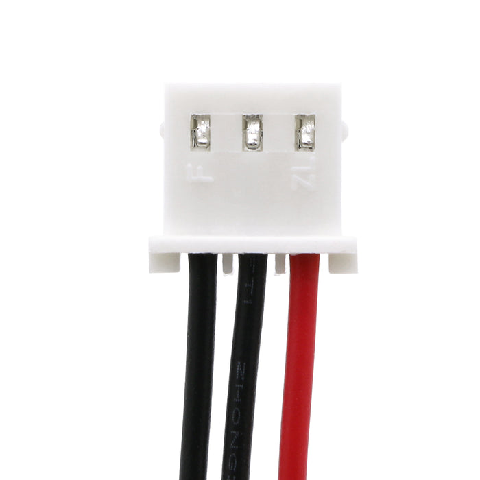 CS-DTX593LS - Image 4