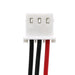CS-DTX593LS - Image 4
