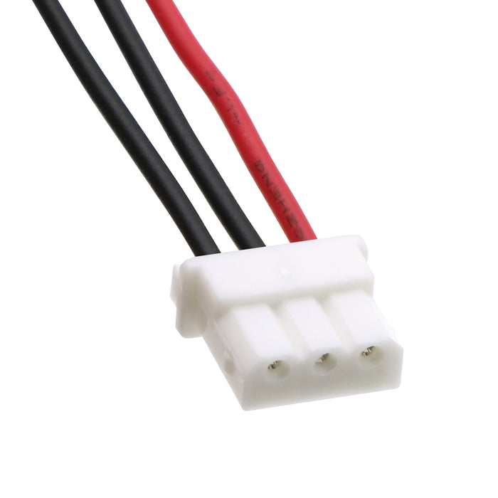 CS-DTX593LS - Image 5