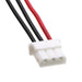 CS-DTX593LS - Image 5