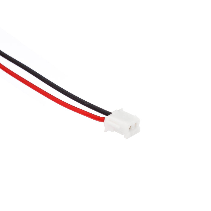 CS-DUX300SL : Battery for XDUOO X3 - Replaces XDUOO YT613773