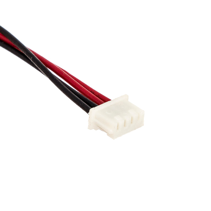 CS-DUX320SL : Battery for XDUOO X3 Mark II - Replaces XDUOO YT653071