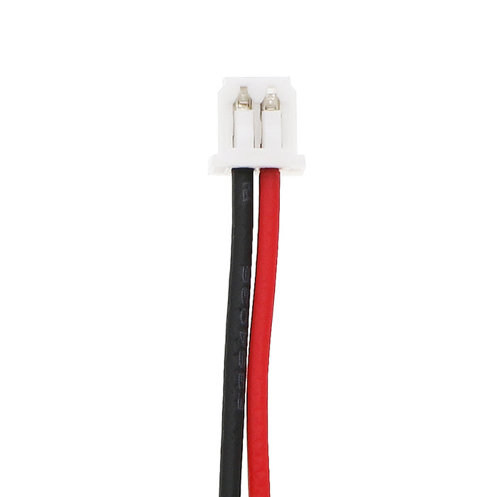 CS-DVA100SL - Image 6