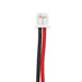 CS-DVA100SL - Image 6