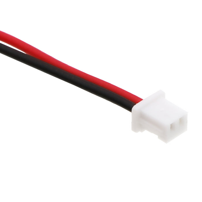CS-DVA100SL - Image 4