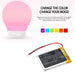CS-DVA100SL - Image 5