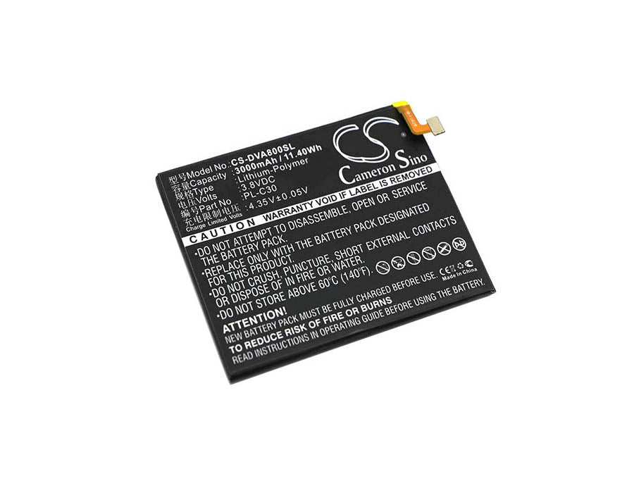 CS-DVA800SL - Image 3