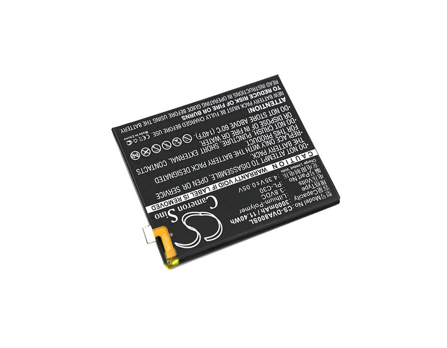 CS-DVA800SL - Image 1