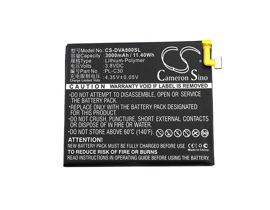 CS-DVA800SL - Image 4