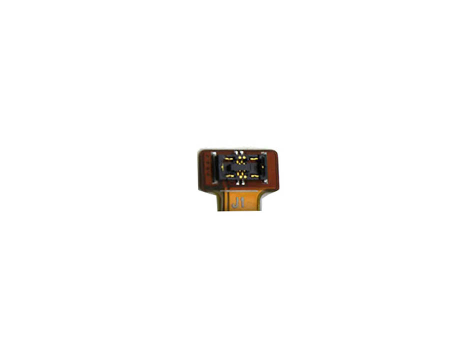 CS-DVA800SL - Image 2