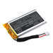 CS-DVF100SL - Image 6