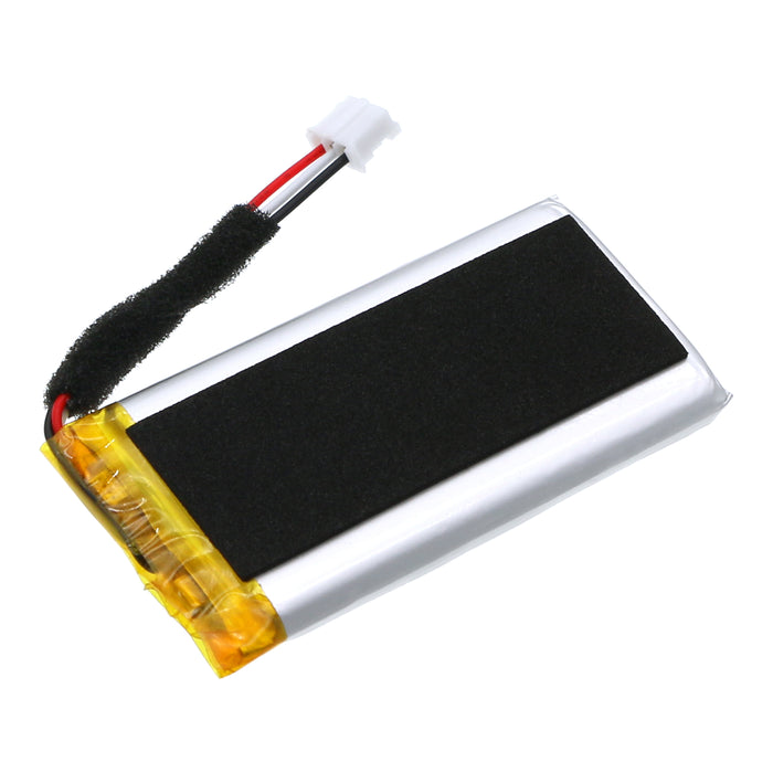 CS-DVF100SL - Image 1