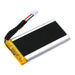 CS-DVF100SL - Image 1