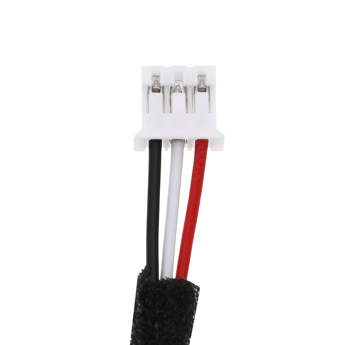 CS-DVF100SL - Image 4