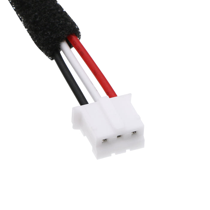 CS-DVF100SL - Image 5
