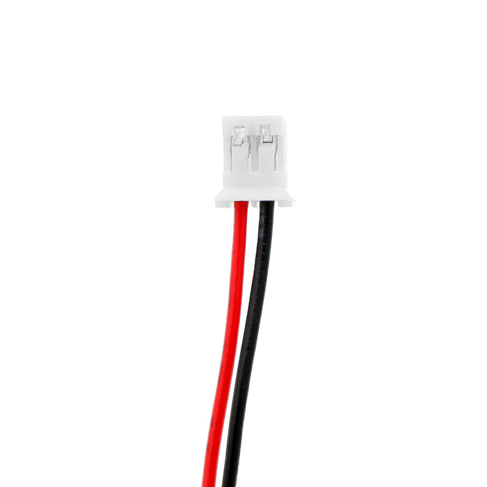 CS-DVF200SL - Image 4