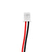 CS-DVF200SL - Image 4
