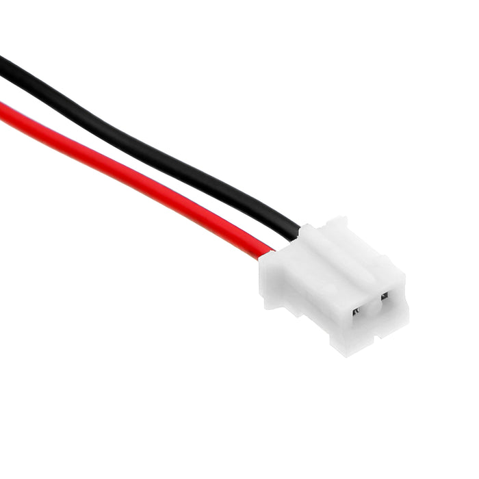 CS-DVF200SL - Image 5