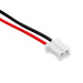 CS-DVF200SL - Image 5