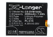 CS-DVM100SL - Image 4