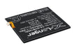 CS-DVM100SL - Image 5