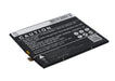 CS-DVM100SL - Image 2