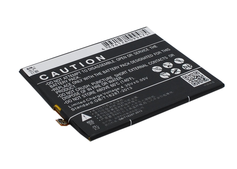 CS-DVM100SL - Image 2