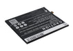 CS-DVM100SL - Image 6