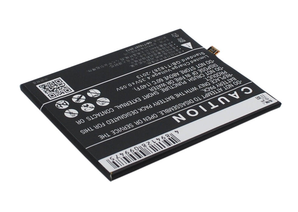 CS-DVM100SL - Image 6