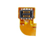 CS-DVM100SL - Image 3